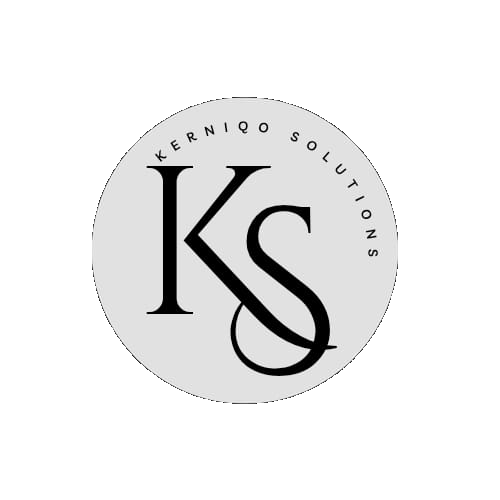 Kerniqo Logo